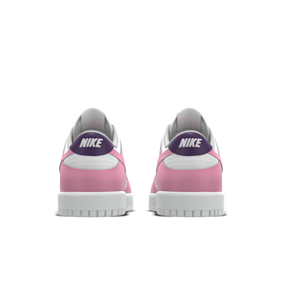 NIKE+DUNK+LOW+NBY.png
